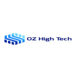 OZ High Tech