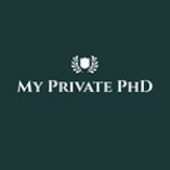 My Private Phd