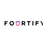 Fourtify Cyber Security Ltd