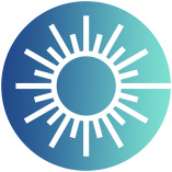 Luminus Institut für Laserschutz und Arbeitssicherheit logo