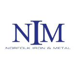 Norfolk Iron & Metal