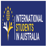 international students in australia