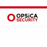 OPSiCA Security