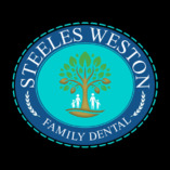 Steels Weston Family Dental