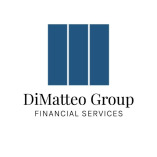 dimatteogroup