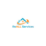 Reall Services GbR