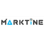 Marktine