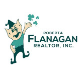 Flanagan Roberta Realtor Inc.