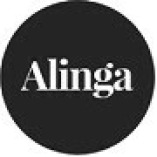 Alinga Web Design