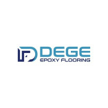 Dege Epoxy Flooring