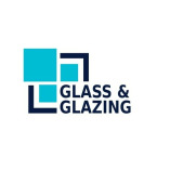 Glass and Glazing Ltd