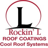 Rockin L Roof Coatings LLC