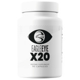 eagle-eye-x20