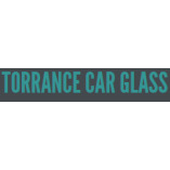 Torrance Car Glass