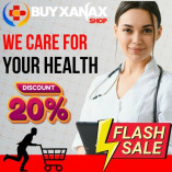 Purchase Alprazolam 2Mg Online On Huge Sales