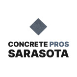 Concrete Pros Sarasota