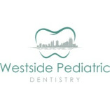 Westside Pediatric Dentistry