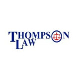 Thompson Law