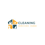 Cleaningservicesdubai