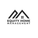 Equity Home Management