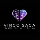 Virgo Saga LLC