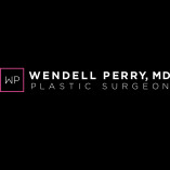 Wendell Perry, MD - Affiliates in Plastic Surgery