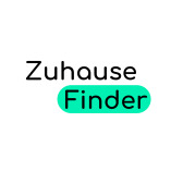 Zuhause Finder