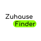 Zuhause Finder