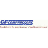 G.F. Compressors Limited
