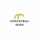 geruestbau-wien