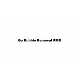 Go Rubble Removal PMB