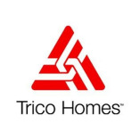 Trico Homes