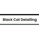 Black Cat Detailing