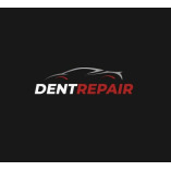 Dent Repair Glasgow