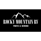 Rocky Mountain RV & Service
