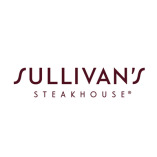 Sullivans Steakhouse