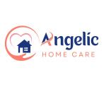 Angelic Home Care Agency LLC