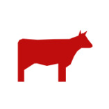 kuhstadl | Atelier für Werbung und Design logo