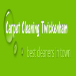 Carpet Cleaning Twickenham