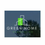 Green Home Remodeling