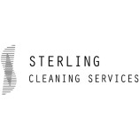 cleaning service NYC