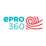 Epro 360 LLC