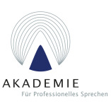 Akademie Für Professionelles Sprechen logo