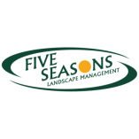 FiveSeasonsLandscape