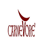 Carnevore