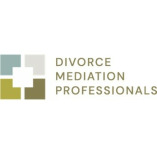 Divorce Mediation Professionals