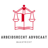 Arbeidsrecht Advocaat Maastricht