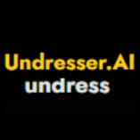 Undresser AI | AI Nudify