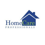 HomeCare Professionals, Inc