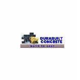 Durabuilt Concrete